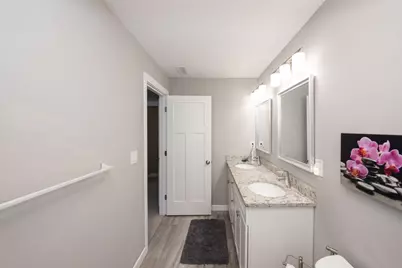 18 Craftsman #16, Grafton, MA 01560 - Photo 16