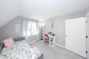 18 Craftsman, Grafton, MA 01560 - Photo 24