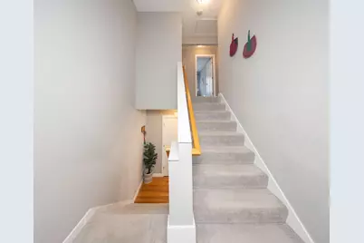 18 Craftsman #16, Grafton, MA 01560 - Photo 28