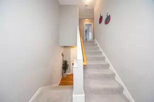 18 Craftsman, Grafton, MA 01560 - Photo 28