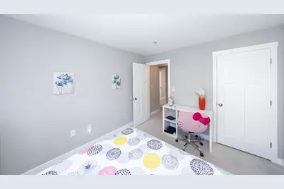 18 Craftsman #16, Grafton, MA 01560 - Photo 20