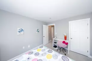 18 Craftsman, Grafton, MA 01560 - Photo 20