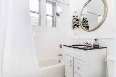 29 Fayette St #1-2, Boston, MA 02116 - Photo 12