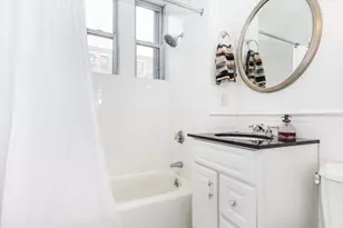 29 Fayette St, Boston, MA 02116 - Photo 12