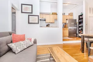 29 Fayette St, Boston, MA 02116 - Photo 2