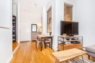 29 Fayette St, Boston, MA 02116 - Photo 8