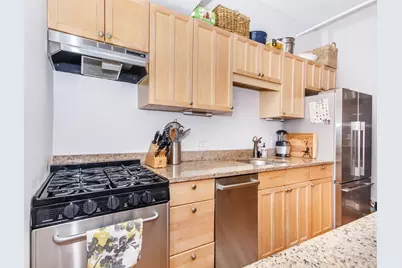 29 Fayette St #1-2, Boston, MA 02116 - Photo 6