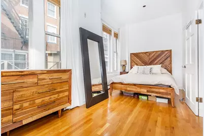 29 Fayette St #1-2, Boston, MA 02116 - Photo 10
