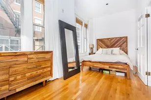 29 Fayette St, Boston, MA 02116 - Photo 10