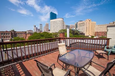 29 Fayette St #1-2, Boston, MA 02116 - Photo 14