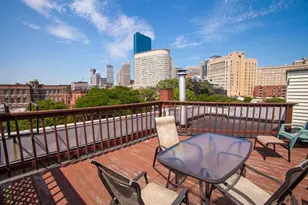 29 Fayette St, Boston, MA 02116 - Photo 14