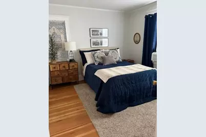 68 Houston #1, Milton, MA 02186 - Photo 10