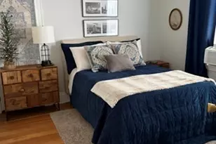68 Houston, Milton, MA 02186 - Photo 10