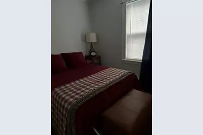 68 Houston #1, Milton, MA 02186 - Photo 12