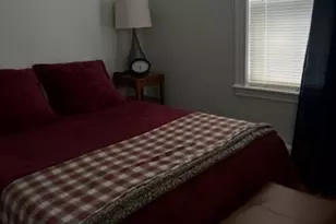 68 Houston, Milton, MA 02186 - Photo 12