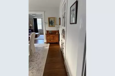 68 Houston #1, Milton, MA 02186 - Photo 6