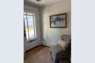 68 Houston #1, Milton, MA 02186 - Photo 2