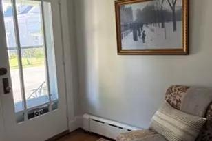 68 Houston, Milton, MA 02186 - Photo 2