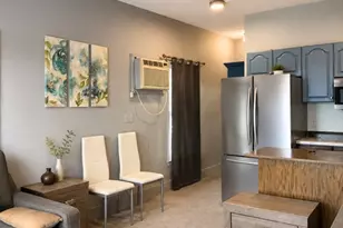 623 Beach St, Revere, MA 02151 - Photo 2