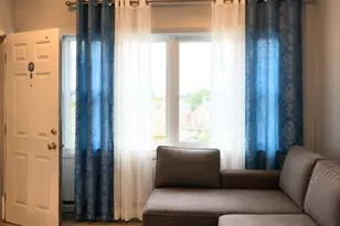 623 Beach St, Revere, MA 02151 - Photo 1