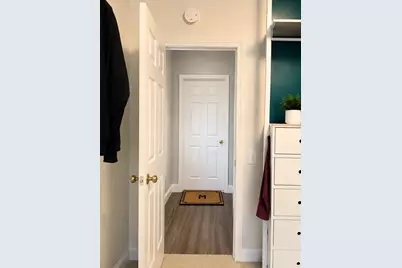 623 Beach St #5, Revere, MA 02151 - Photo 10