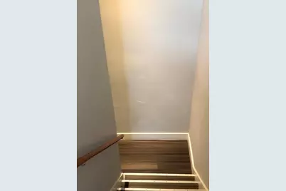 623 Beach St #5, Revere, MA 02151 - Photo 18