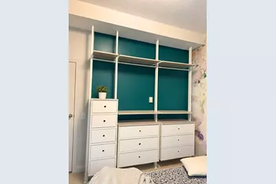623 Beach St #5, Revere, MA 02151 - Photo 14