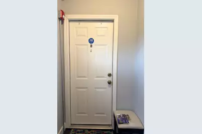 623 Beach St #5, Revere, MA 02151 - Photo 20