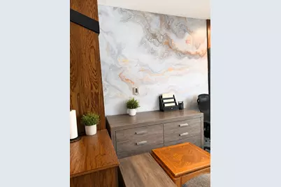 623 Beach St #5, Revere, MA 02151 - Photo 6