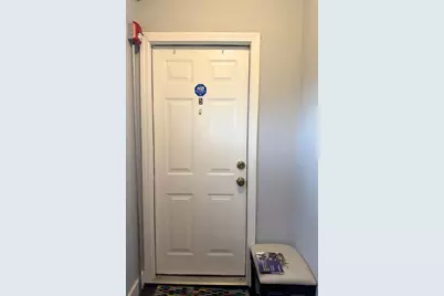 623 Beach St #5, Revere, MA 02151 - Photo 20