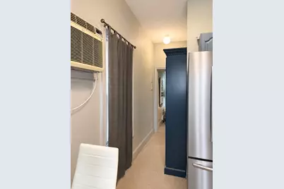 623 Beach St #5, Revere, MA 02151 - Photo 8