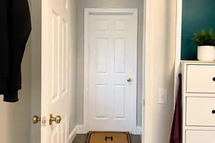 623 Beach St, Revere, MA 02151 - Photo 10