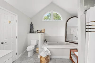 264 Hill and Plain Road, Falmouth, MA 02536 - Photo 24