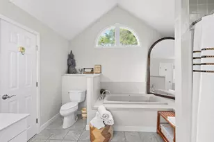 264 Hill and Plain Rd, Falmouth, MA 02536 - Photo 24