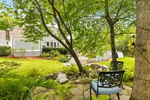 264 Hill and Plain Rd, Falmouth, MA 02536 - Photo 4