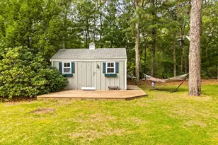 264 Hill and Plain Rd, Falmouth, MA 02536 - Photo 6