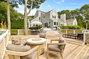 264 Hill and Plain Rd, Falmouth, MA 02536 - Photo 10