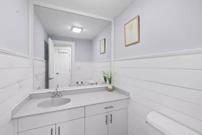 264 Hill and Plain Road, Falmouth, MA 02536 - Photo 22