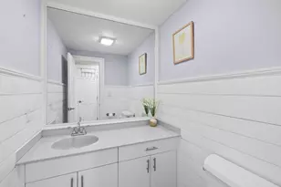 264 Hill and Plain Rd, Falmouth, MA 02536 - Photo 22