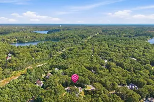 264 Hill and Plain Rd, Falmouth, MA 02536 - Photo 34