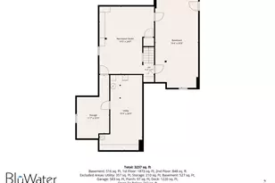 264 Hill and Plain Rd, Falmouth, MA 02536 - Photo 38