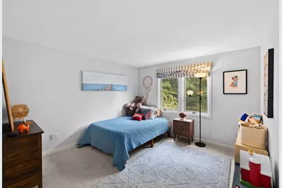 264 Hill and Plain Road, Falmouth, MA 02536 - Photo 30