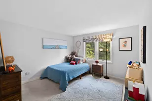 264 Hill and Plain Rd, Falmouth, MA 02536 - Photo 30