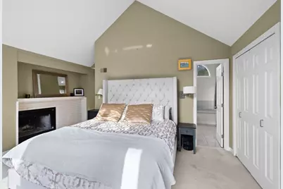 264 Hill and Plain Road, Falmouth, MA 02536 - Photo 26