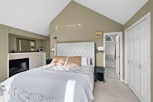 264 Hill and Plain Rd, Falmouth, MA 02536 - Photo 26