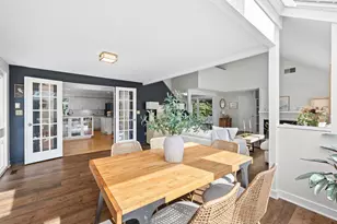 264 Hill and Plain Rd, Falmouth, MA 02536 - Photo 18