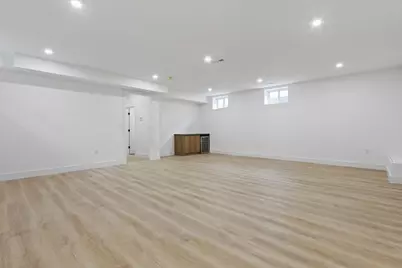 323 Nevada #2, Newton, MA 02460 - Photo 32