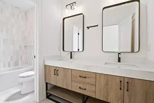 323 Nevada, Newton, MA 02460 - Photo 22