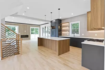 323 Nevada #2, Newton, MA 02460 - Photo 8