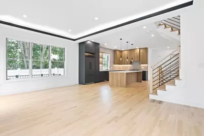 323 Nevada #2, Newton, MA 02460 - Photo 4